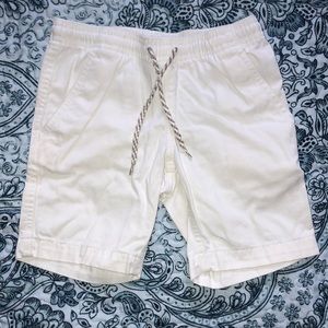 3/$10 First Wave Boys Shorts